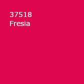 Színazonos két irányba elasztikus (test tüll és lycra) - 3103 FRESIA 